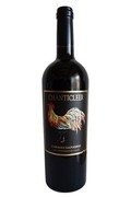 Chanticleer | Cabernet Sauvignon